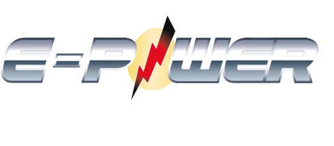 E-Power