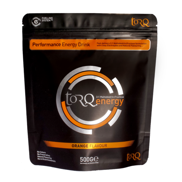 orange-torq-energy-500g