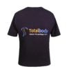 totalbodyshirt-