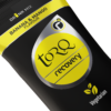 torq-recovery-banana-mango-logo