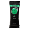 torq-recovery-chocolate-mint-straight