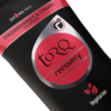 torq-recovery-strawberries-cream-logo